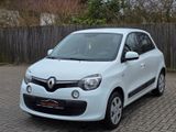 Renault Twingo Experience - Renault Twingo: Experience