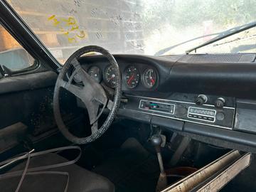 صورة 8 لـ 1969 Porsche 911 URMODELL