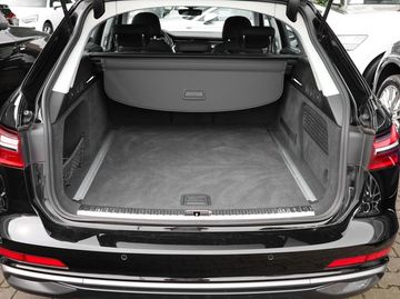 Audi A6 - 7