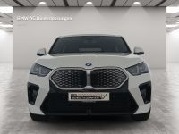 BMW iX2 - Vorschau Bild 5