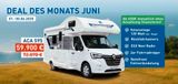 Ahorn A 595 Modell 2024 - Deal des Monats - Offers matching your search criteria