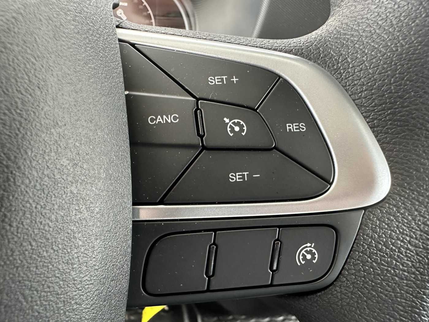 Fahrzeugabbildung Iveco Daily 35S16 H 3.0L *R3.750mm*AHK*Automatik* 2x