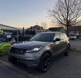 Land Rover Range Rover Velar 2.0 D240 S S - Land Rover Range Rover Velar in Bochum