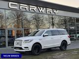 Lincoln Navigator Reserve FULL SPEC. NL KENT. - Lincoln Navigator Gebrauchtwagen