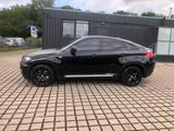 BMW X6 xDrive35d -Kamera Komfort Klima Sitze 20-Zoll - BMW X6: Xdrive35d