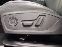 Audi Q6 e-tron - Vorschau Bild 19