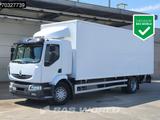 Renault Midlum 270 4X2 18tonner Automatic 1500kg Ladebor - Pkw-Anhänger 1500 kg