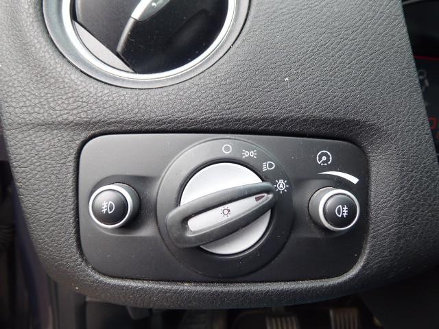 Ford Mondeo 2012 — photo 12