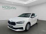 Skoda FABIA AMBITION 1.0 NAVI+PDC+SITZHZG+LED+GRA+ - Skoda Fabia in Hagen