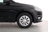 Skoda FABIA ESSENCE ON TOP EROBERUNGSPRÄMIE NUTZEN%% - Skoda Fabia Neuwagen