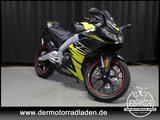 Aprilia RS 125 E5+ // 2x Farben // AKTION // 1,99% - Motorräder in Freiburg