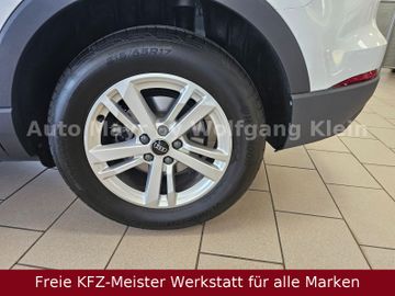 Audi Q3 - 11