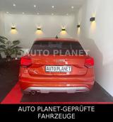 Audi Q2 30 TDI sport - Diesel Gebrauchtwagen in Mannheim