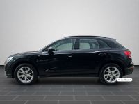 Audi Q3 - Vorschau Bild 8