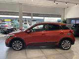 Hyundai i20 Active blue Style Navi/RFK/Insp.NEU/Garantie - Hyundai i20: Active Style