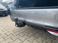 Skoda Octavia - Vorschau Bild 21