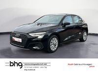 Audi A3 - Vorschau Bild 1