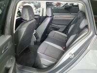 Volkswagen Golf - Vorschau Bild 4