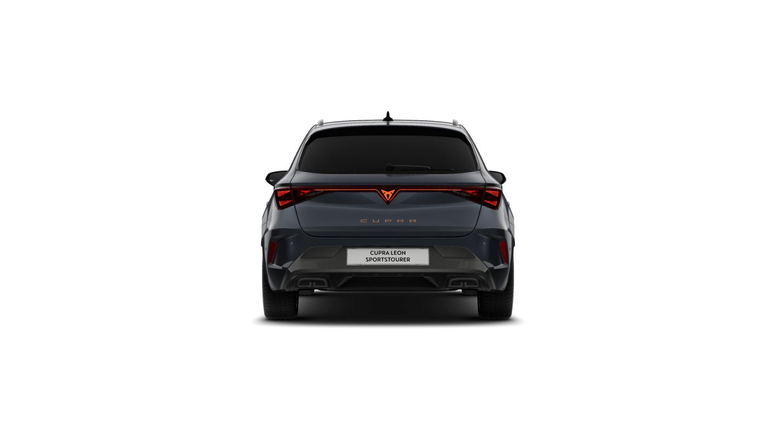 Cupra Leon - Bild 8