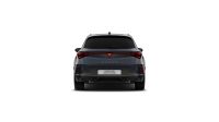Cupra Leon - Vorschau Bild 8
