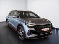 Audi Q4 e-tron - Vorschau Bild 8