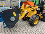 Volvo CNF-BMX 400 Betonmischschaufel für Radlader - Angebote