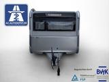 Adria ASTELLA 644 DP MARKISE "NEU" SONDERAKTION! LETZT - Adria Astella