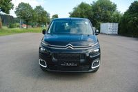 Citroën Berlingo Feel M