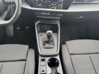 Audi A3 - Vorschau Bild 13