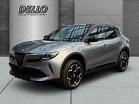 Alfa Romeo Junior - Vorschau Bild 1