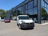 Fiat Doblò SX Kasten*KLIMA*ALLWETTER*
