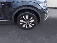Volkswagen T-Roc - Vorschau Bild 10