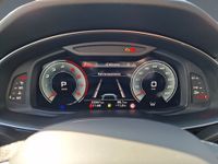 Audi Q8 - Vorschau Bild 10