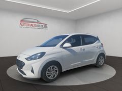 HYUNDAI i10 Select 1.0 EU6e  Apple Car Play, Android Aut