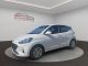 HYUNDAI i10 Select 1.0 EU6e  Apple Car Play, Android Aut