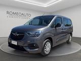 Andere OPEL Combo Life 1.5D 100 CV S&S MT6 Edition Plus - Andere: Plus