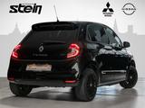 Renault Twingo Techno Electric URBAN NIGHT Faltdach Navi - Renault Twingo E-TECH-Urban-Night