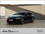 Audi A6 Avant e-tron quattro S Line Luftf.  21" TECH- - Audi A6 e-tron Neuwagen