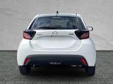 Mazda 2 Hybrid #SofortVerfügbar - Mazda 2 Neuwagen