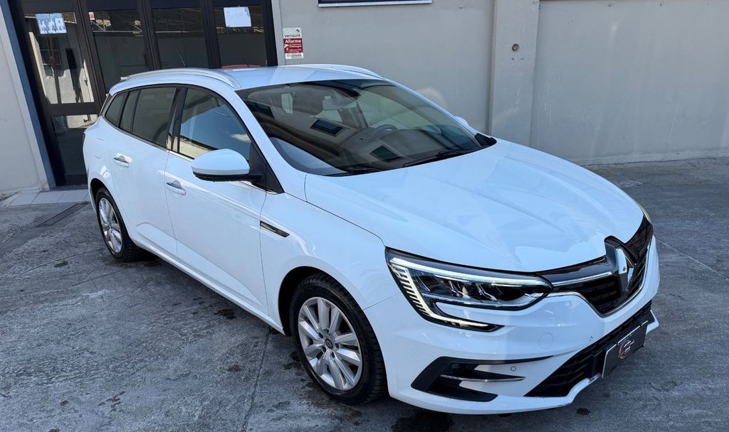 Image of Renault Other