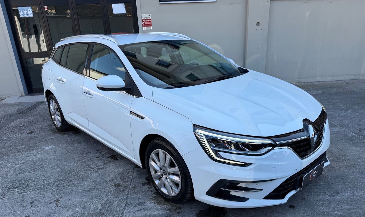 RENAULT ANDERE