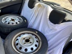Fahrzeugabbildung Kia Picanto 1.0 AAC ZV SHZ FREISPRECH ALU RADIO