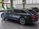 Audi A6 Avant 55 TFSI quattro S tronic sport 8-fach - Audi A6 Gebrauchtwagen in Ludwigshafen