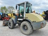 O & K L65/BJ:2001/5.694h - Angebote