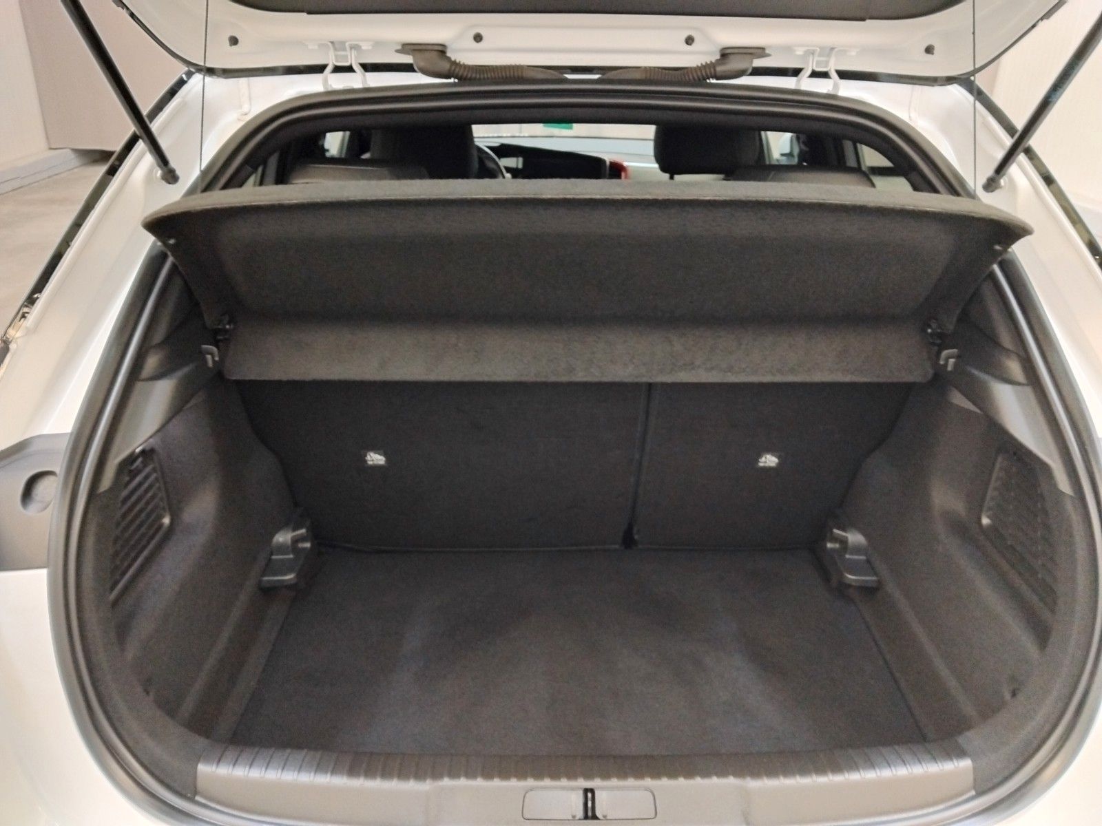Opel Mokka (06/2026, Benzin)