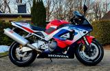 Honda CBR 900 929 SC44 Fireblade - HONDA CB900F