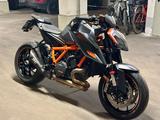KTM 1290 Superduke R - *Vollausst.* / 3000€ Upgrades - KTM Motorräder in München