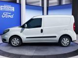 Fiat Doblo Cargo S&S SX - gebrauchte Fiat Doblo aus dem Jahr 2022