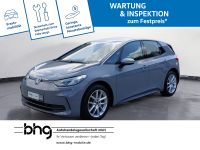 Volkswagen ID.3 - Vorschau Bild 2