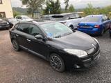 Renault Megane Grandtour Dynamique TCE 130*KLIMAAUT*SH* - Renault Megane: Tce Dynamique